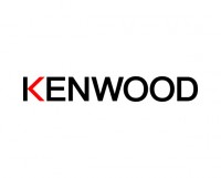 Kenwood