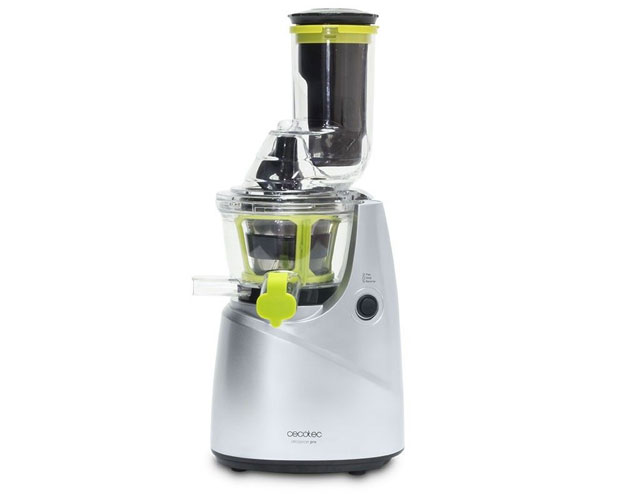 Cecojuicer Pro