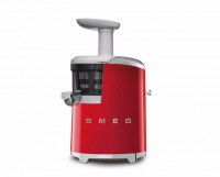 Smeg SJF01