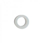 Angel – Bague de silicone pour poussoir en bois