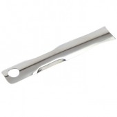 Angel – Couteau (raclette) de nettoyage