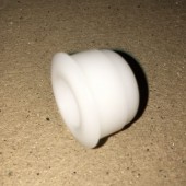 Angel – Douille pour chambre d’extraction