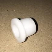 Angel – Douille pour vis d’extraction libre