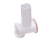 GreenStar Elite – Boitier d’insertion des vis