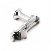 Angel – Cône standard à jus