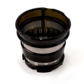 Greenis F-9088 – Tamis à jus