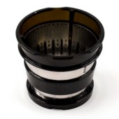 Greenis F-9088 – Tamis d’homogénéisation