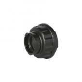 Hurom DA-1000 – Bouchon du tambour