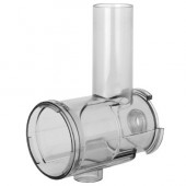 Hurom DA-1000 – Tambour (boitier d’extraction)