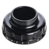 Hurom GH – Bague de réglage de pression