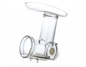 Hurom GH – Boitier d’extraction