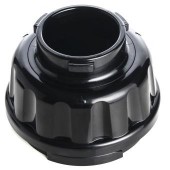 Hurom GH – Capuchon de verrouillage