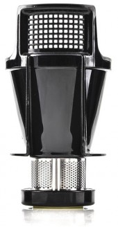 Hurom GH – Tamis à gros trous