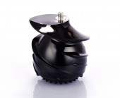 Hurom HE – Vis sans fin