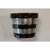 Hurom HH2 et HG2 – Tamis à gros trous