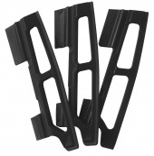 Kuving’s C9500 – Ailette silicone