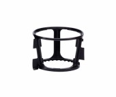 Kuving’s C9500 – Panier rotatif