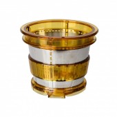 Kuving’s C9500 – Tamis à jus