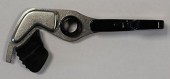 Hurom HH2 et HG2 – Levier de contrôle de la pulpe pour cuve