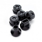 Omega 8224/8226 – Kit à pâtes