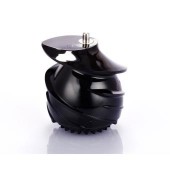 Omega VRT 402 – Vis san fin