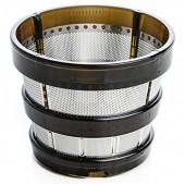 Omega VSJ843 – Tamis Fin (filtre à jus)