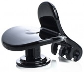 Omega VSJ843 – Capuchon à jus