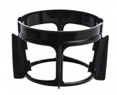 Omega VSJ843 – Panier rotatif