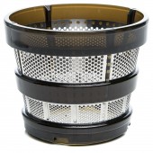 Omega VSJ843 – Tamis à gros trous