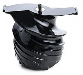 Omega VSJ843 – Vis sans fin