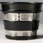 Régénère VER-7001 – Tamis à gros trou
