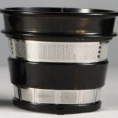 Régénère VER-7001 – Tamis à jus