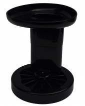 Slowstar SW2000 – Couvercle pour cuve à jus