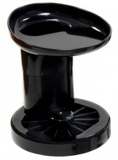 Slowstar SW2000 – Couvercle pour cuve à purée
