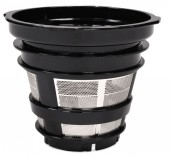 Slowstar SW2000 – Tamis à jus