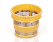 Hurom HE – Tamis à gros trous