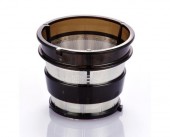 Hurom HE – Tamis à jus