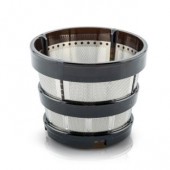 Versapers 4G – Tamis à jus