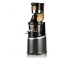 Sana Horeca 909 Professionnel