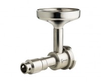 Sana – Moulin à Huile (702)