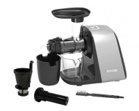 BioChef Axis Compact