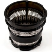 Greenis F-9088 – Tamis à gros trous