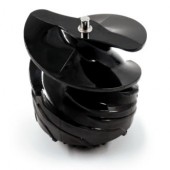 Greenis F-9088 – Vis sans fin