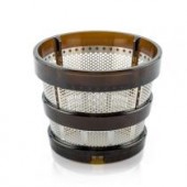 Versapers 4G – Tamis à gros trous