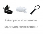 Autres accessoires