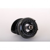 Versapers 1G/2G/3G – Vis sans fin