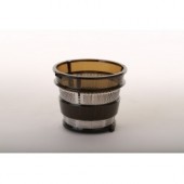 Versapers 3G – Tamis à jus