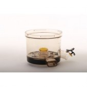 Versapers 4G – Bol d’extraction