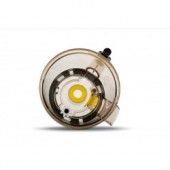 Versapers 3G – Bol extracteur