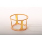 Versapers 3G – Racloir/Panier rotatif